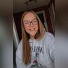 sarrxo7